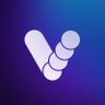 Veera's profile picture