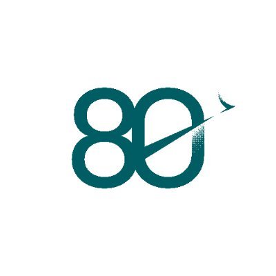 Cathay Pacific's profile picture