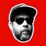 Profilbild von Waldemar