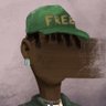 🦅's profile picture