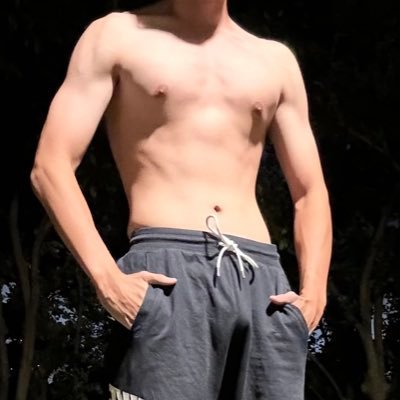 yaiyi03's profile picture