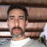 newark profil fotoğrafı