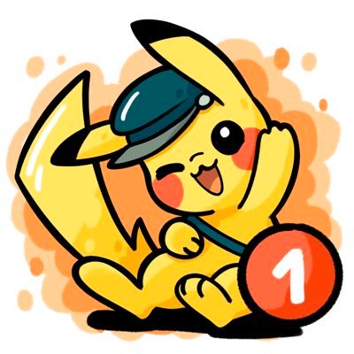 Pokemon Deals, Restocks & News's profile picture