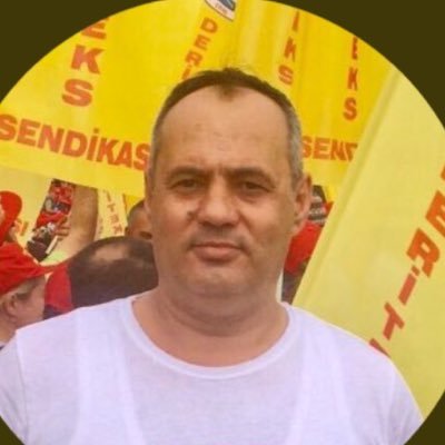 TUNCAY's profile picture