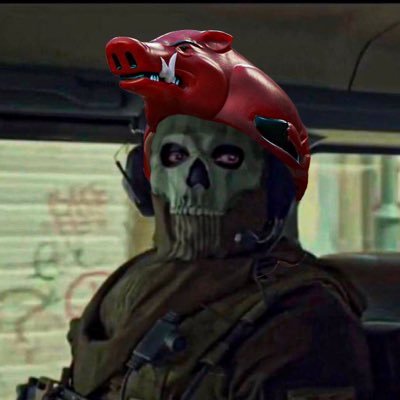 Travageddon's profile picture