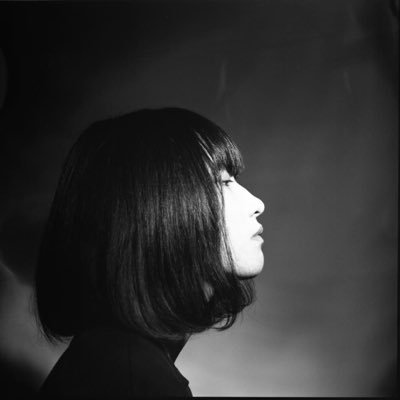 goke_haku's profile picture