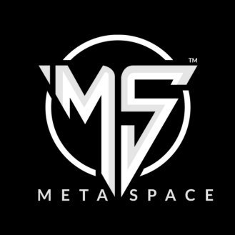 MetaSpace's profile picture