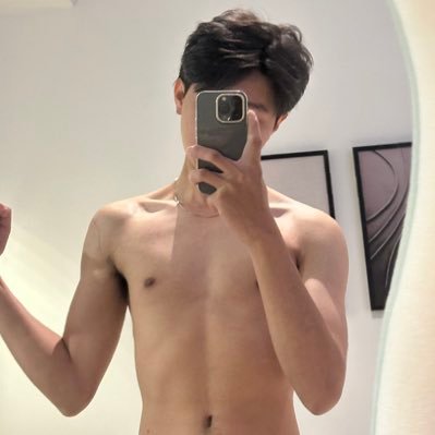 Bingsu's profile picture