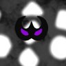 Ethan The Lord Of Death 🎲🌎 profil fotoğrafı