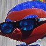 Profilbild von ElJuan_507