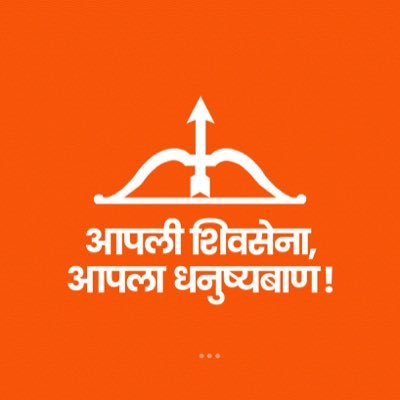 JivanPachpute's profile picture