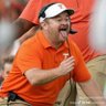 ET VFL's profile picture