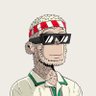 HITMAN's profile picture