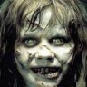 Loser Joe 13's profile picture