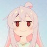 Profilbild von Vinz