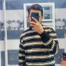 احمد خليل🇮🇶 profil fotoğrafı