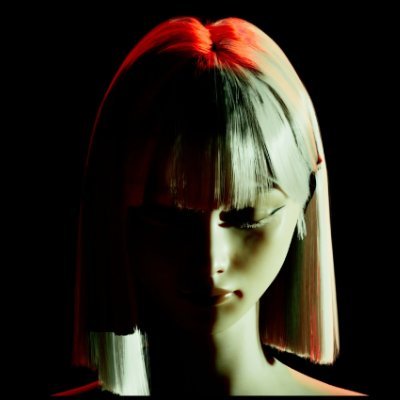 MIRAI's profile picture