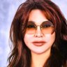 ام عبدالعزيز حصه profil fotoğrafı
