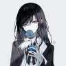 Ado_minacion23's profile picture