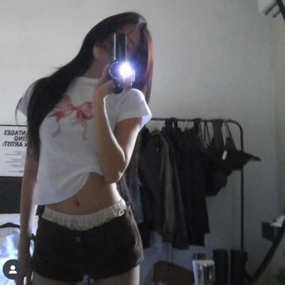 itimmma1's profile picture