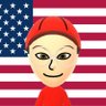 Profilbild von Steve ✝️👑🇺🇸 AMERICA 250 🇺🇸