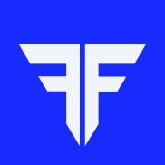 fyers1's profile picture