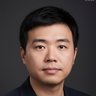 皮克文 profil fotoğrafı
