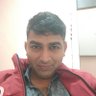 Vishnu jat's profile picture