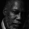 Tyronne's profile picture