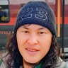 arifin afien's profile picture