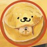 Profilbild von Clarrycy (探索中)