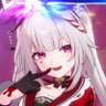 Profilbild von HiColossus