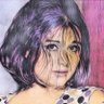 Profilbild von The Mind50_The Heart50