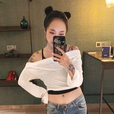 annieyang__'s profile picture