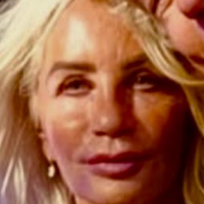 Amy Aiello Lofgren's profile picture