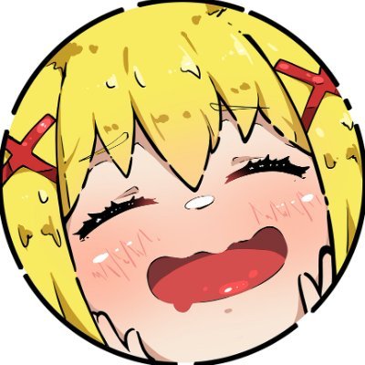 JK_Arts(CLoSeD.CoMmS)'s profile picture