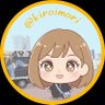 キイロい森 🚀🥔🍌(推しは心の栄養剤)'s profile picture