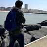 whynot profil fotoğrafı
