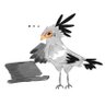 Profilbild von AriaTheBirb