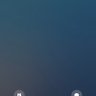 🇸🇦's profile picture