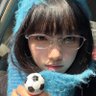 Profilbild von 米山舞哈哈哈