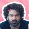 imVKohli profil fotoğrafı