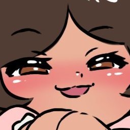 _JustSpicy's profile picture