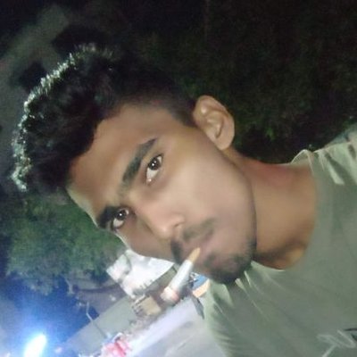 TheNameIsTrader's profile picture