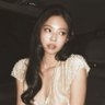 rei ۶ৎ's profile picture