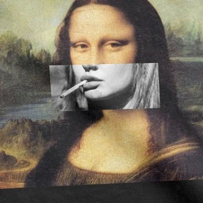 BrandonM3084's profile picture
