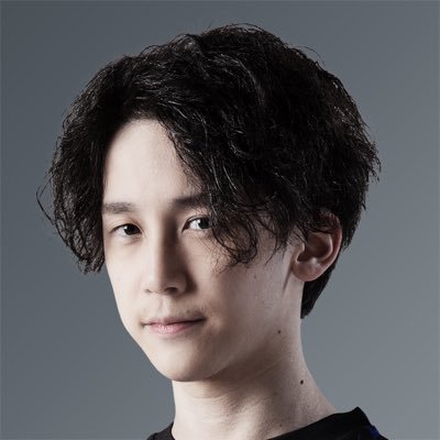 john_takeuchi's profile picture