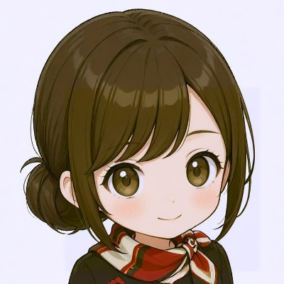 aier6788778's profile picture