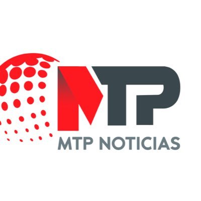 MTP Noticias Puebla's profile picture