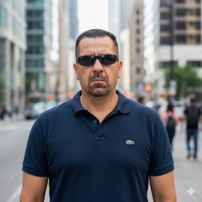 gualgarza's profile picture
